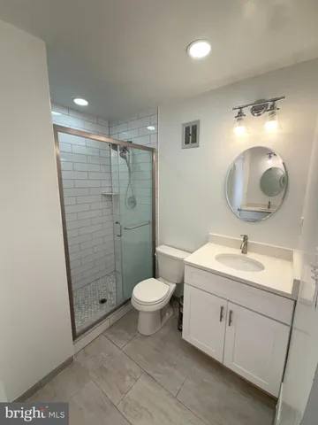 $4,600 | 1716 Pine Valley Drive, Vienna, VA 22182