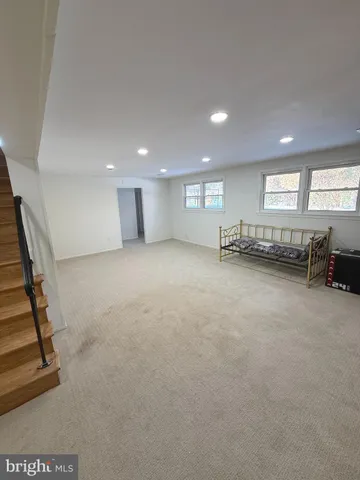 $4,600 | 1716 Pine Valley Drive, Vienna, VA 22182