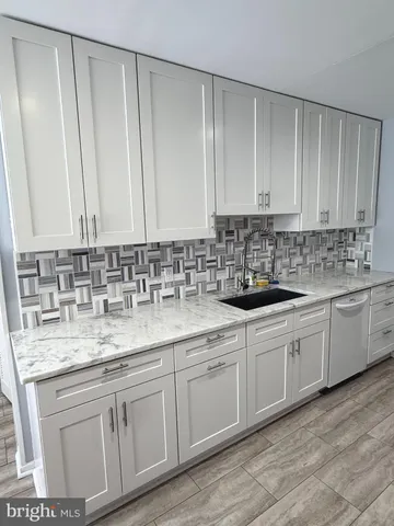 $4,600 | 1716 Pine Valley Drive, Vienna, VA 22182