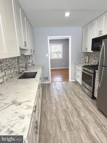 $4,600 | 1716 Pine Valley Drive, Vienna, VA 22182