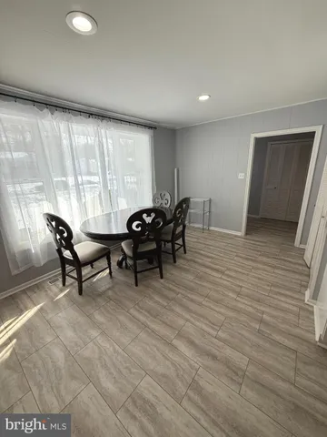 $4,600 | 1716 Pine Valley Drive, Vienna, VA 22182