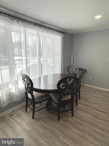 $4,600 | 1716 Pine Valley Drive, Vienna, VA 22182