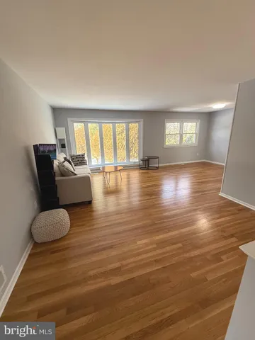 $4,600 | 1716 Pine Valley Drive, Vienna, VA 22182