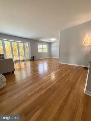 $4,600 | 1716 Pine Valley Drive, Vienna, VA 22182