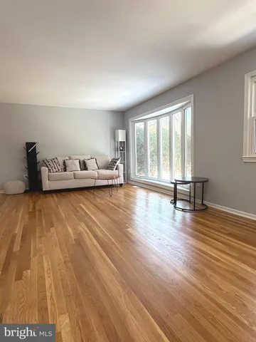 $4,600 | 1716 Pine Valley Drive, Vienna, VA 22182