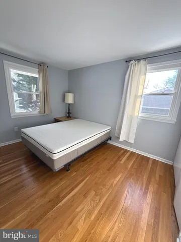 $4,600 | 1716 Pine Valley Drive, Vienna, VA 22182