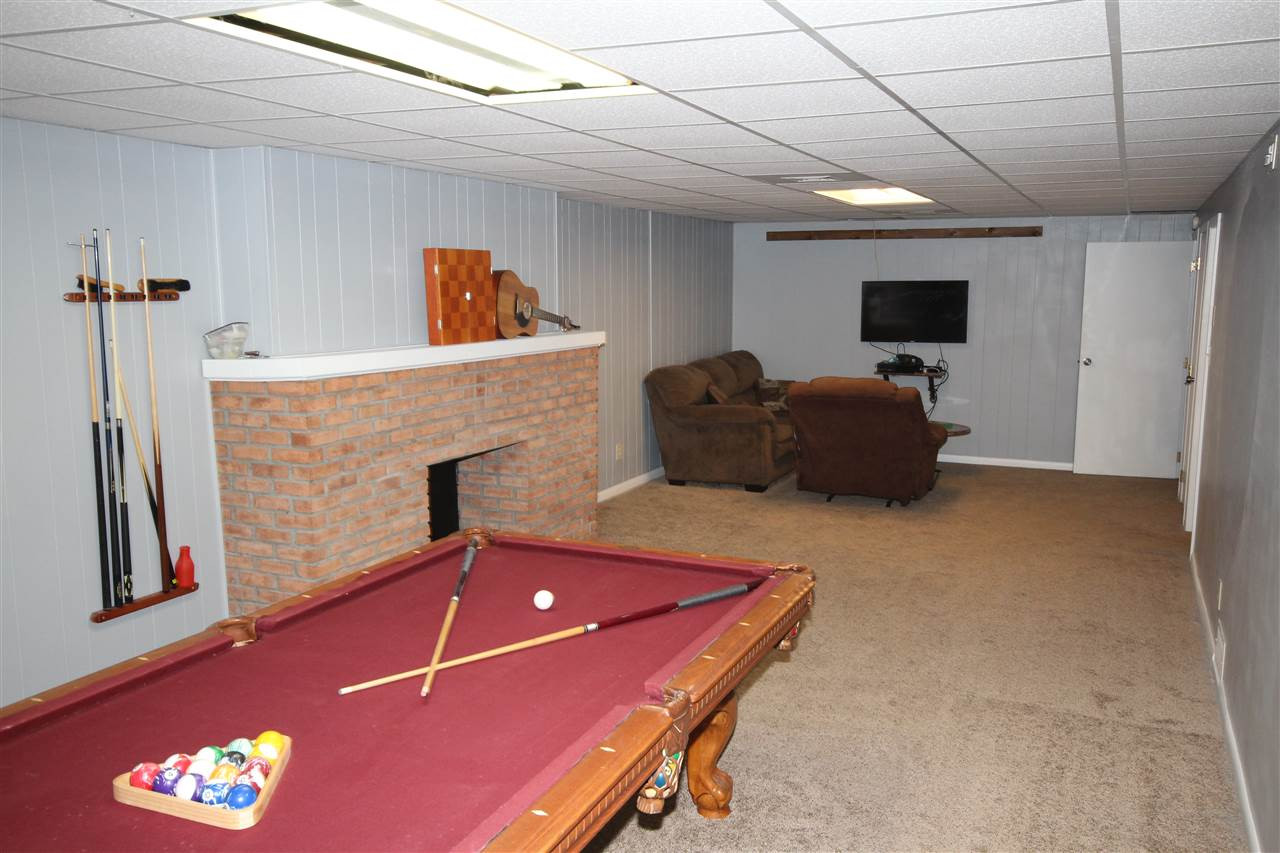 100 Raintree Road Florence, KY 41042 - Photo 17 of 22 Gallery Image 17