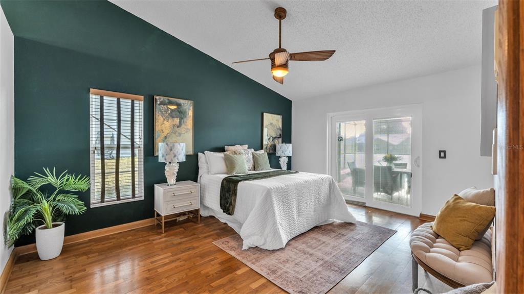 7719 Landsdowne Lane New Port Richey, FL 34654 - Photo 13 of 53