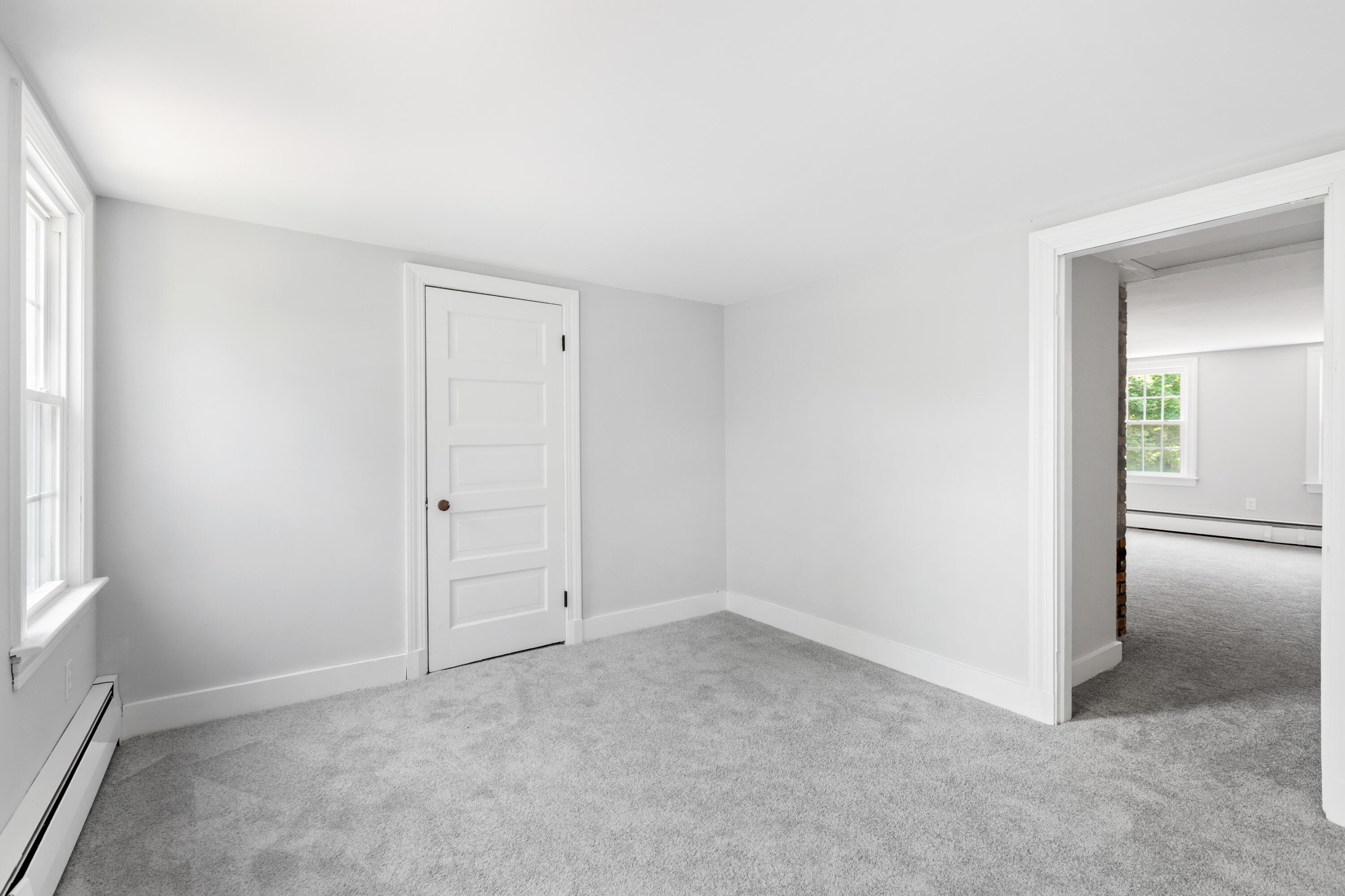 31 Jones Road Falmouth, MA 02540 - Photo 33 of 52 011