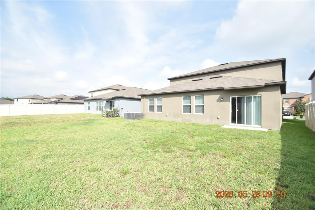 2187 Old Mining Road Lakeland, FL 33801 - Photo 58 of 65