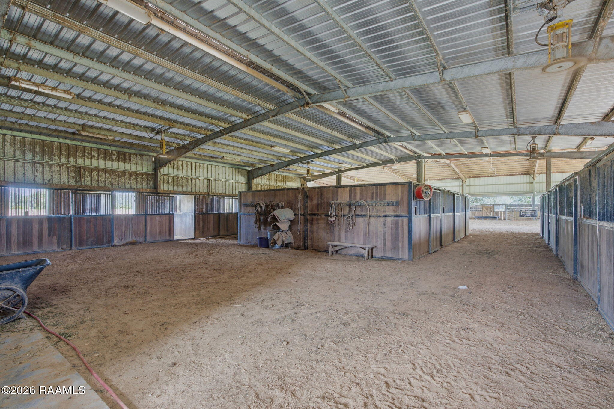 105 Bigwoods Vinton Road Vinton, LA 70668 - Photo 37 of 44