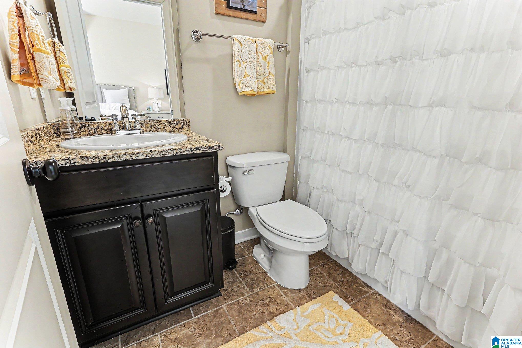 2420 Montauk Road Birmingham, AL 35226 - Photo 29 of 45