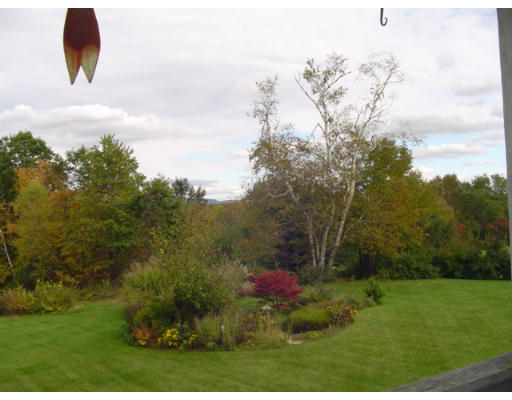 28 Mt Jefferson Road Hubbardston, MA 01452 - Photo 4 of 14 Gallery Image 4