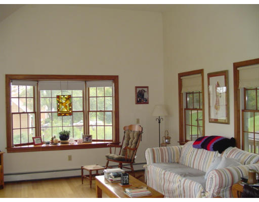 28 Mt Jefferson Road Hubbardston, MA 01452 - Photo 6 of 14 Gallery Image 6
