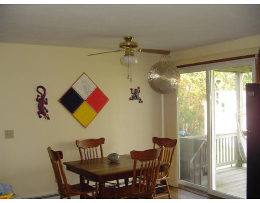 28 Mt Jefferson Road Hubbardston, MA 01452 - Photo 8 of 14 Gallery Image 8