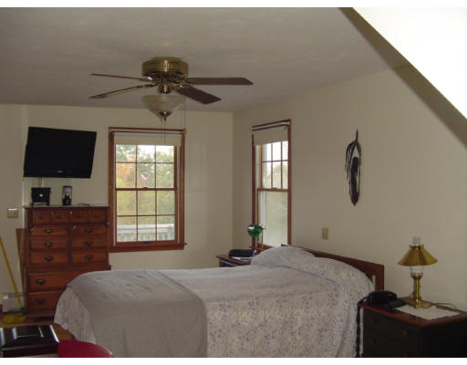 28 Mt Jefferson Road Hubbardston, MA 01452 - Photo 9 of 14 Gallery Image 9