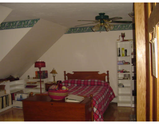 28 Mt Jefferson Road Hubbardston, MA 01452 - Photo 10 of 14 Gallery Image 10