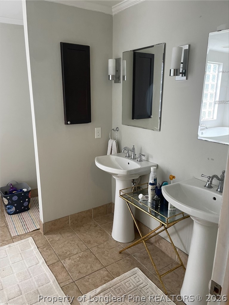 213 Marshall Road Fayetteville, NC 28303 - Photo 10 of 16