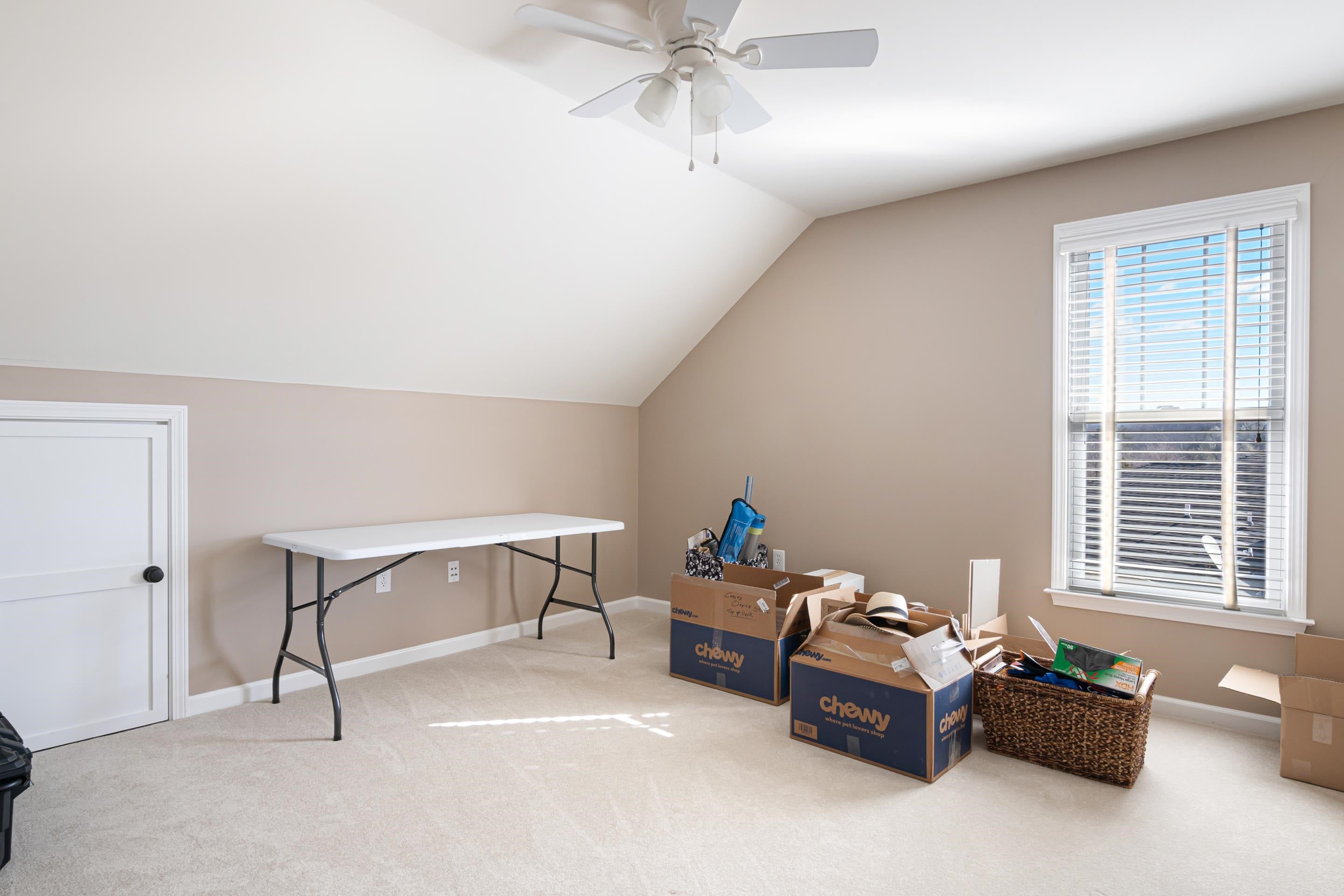 3776 Fairway View Drive Riner, VA 24149 - Photo 45 of 55 Gallery Image 45
