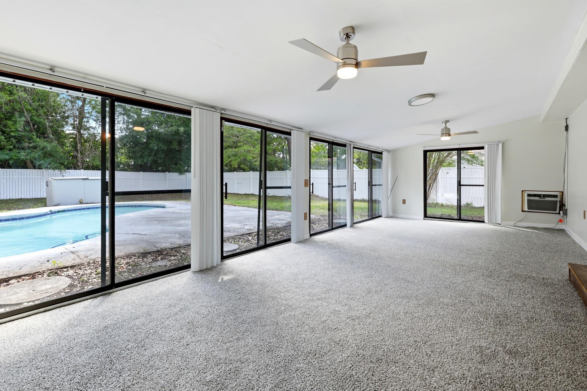 1479 Glenns Bay Road Surfside Beach, SC 29575 - Photo 15 of 33