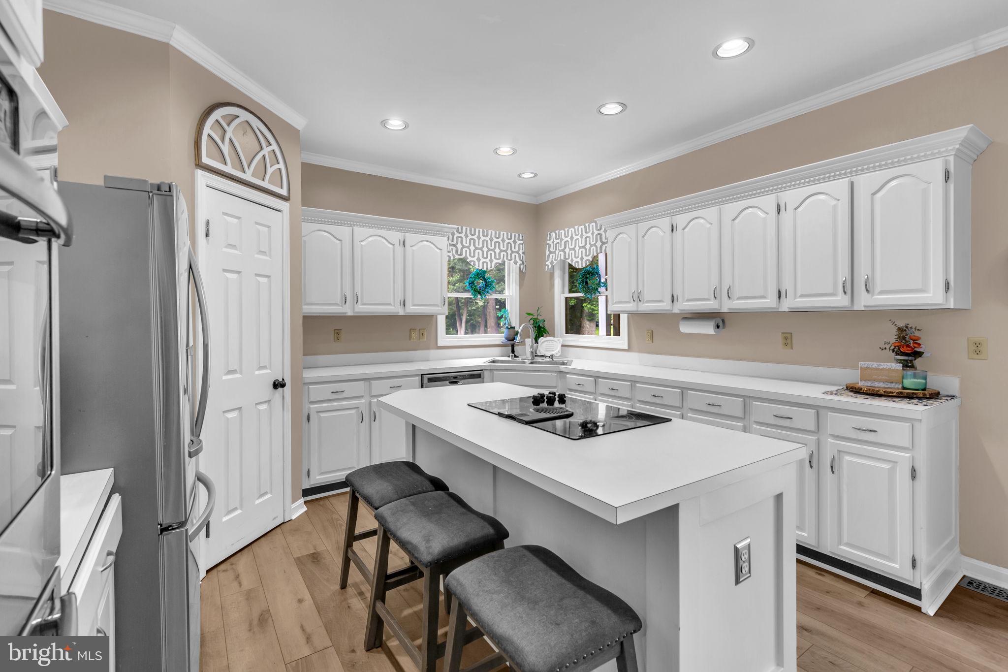 12031 Falls Road Cockeysville, MD 21030 - Photo 14 of 53 Gallery Image 14
