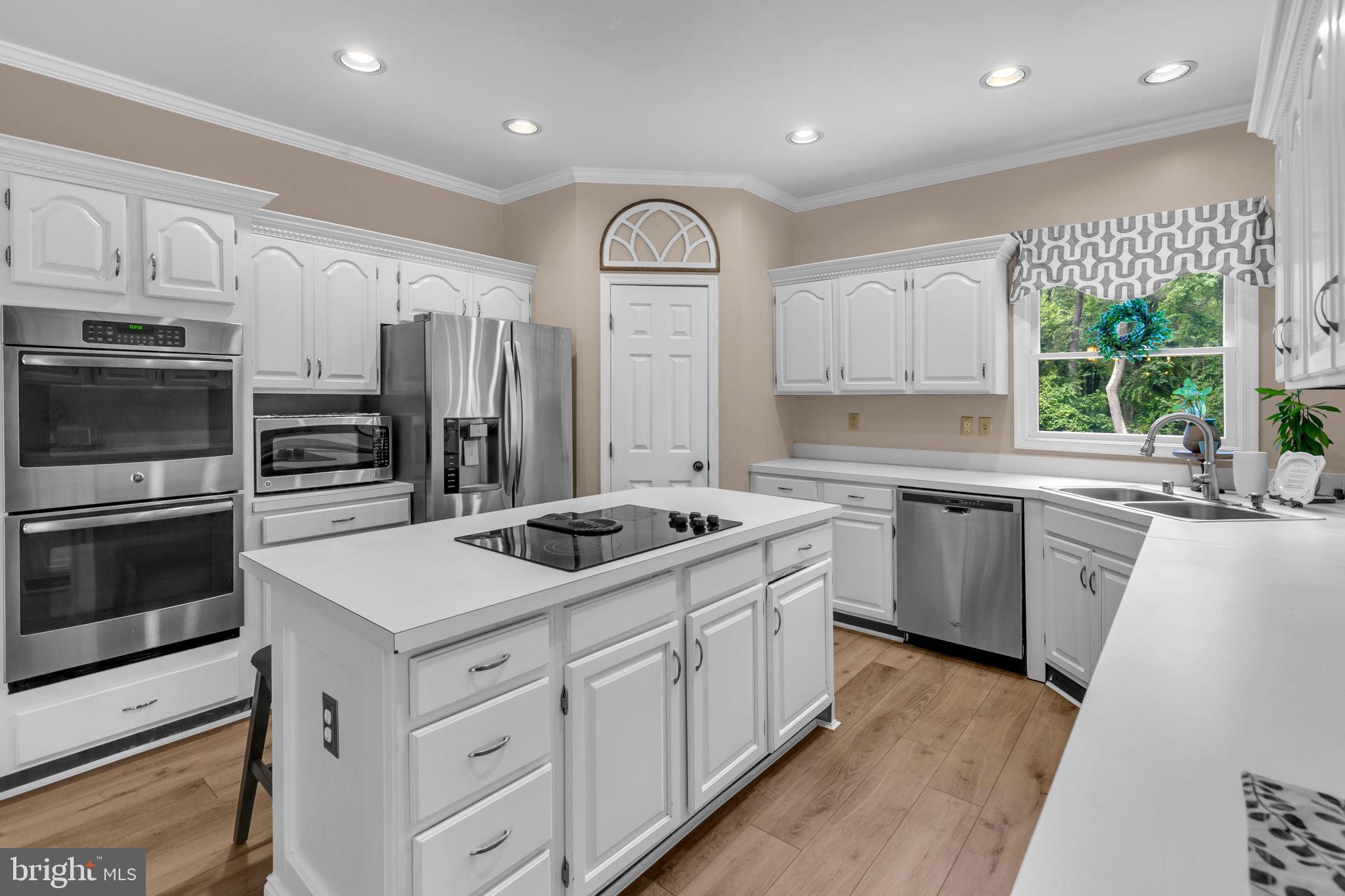 12031 Falls Road Cockeysville, MD 21030 - Photo 15 of 53 Gallery Image 15