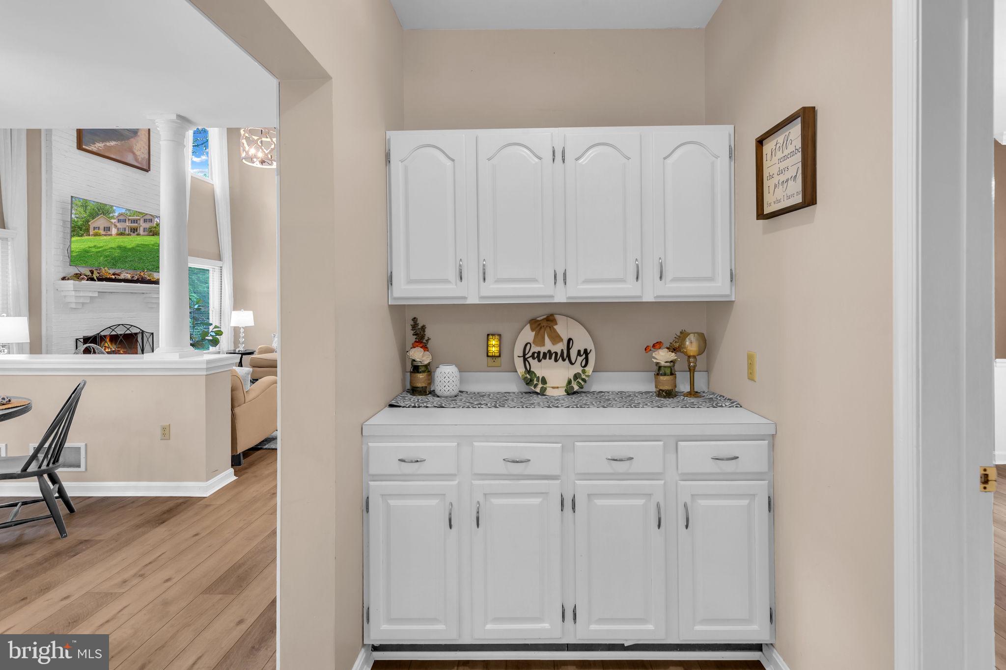 12031 Falls Road Cockeysville, MD 21030 - Photo 17 of 53 Gallery Image 17