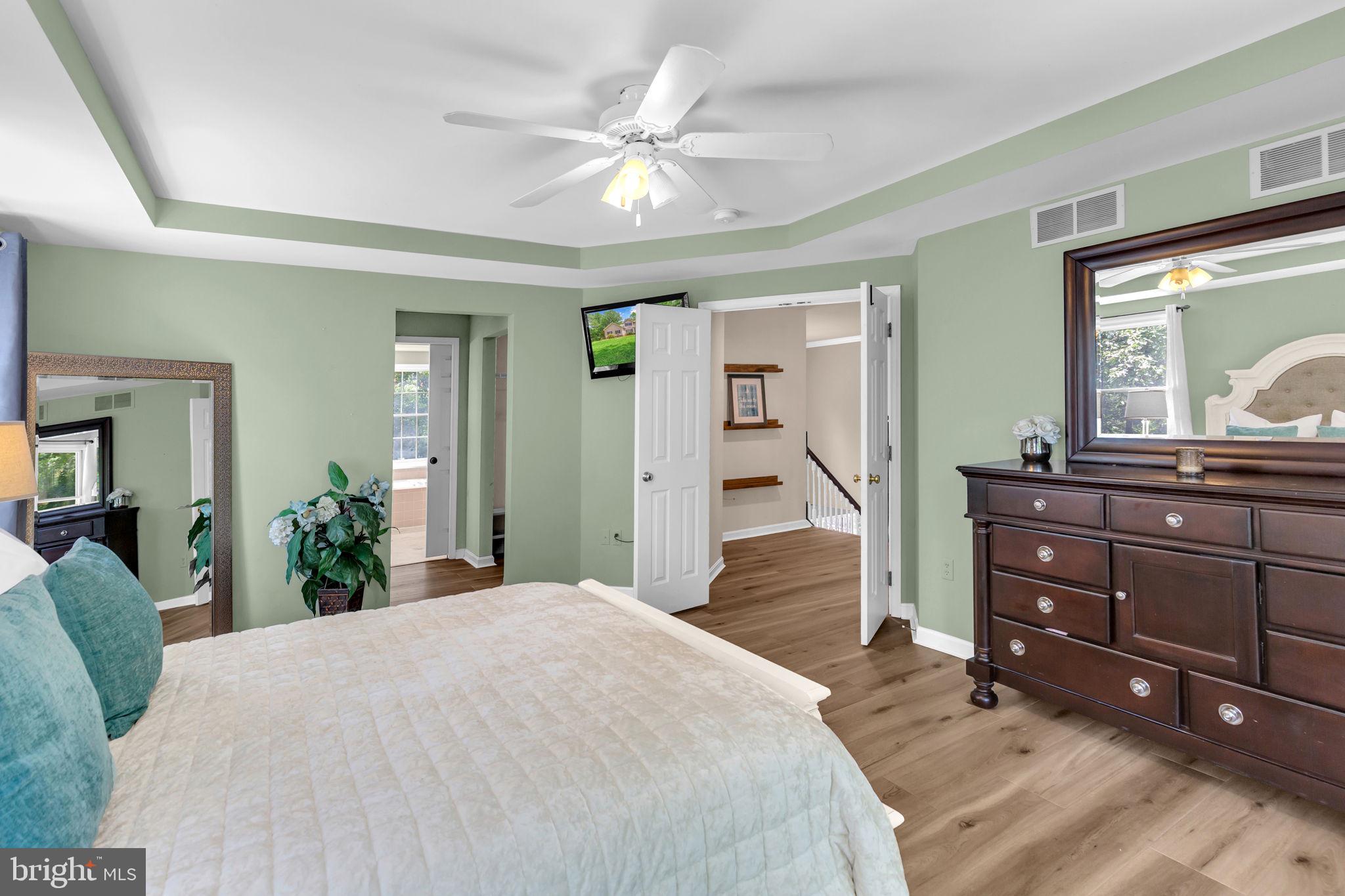 12031 Falls Road Cockeysville, MD 21030 - Photo 20 of 53 Gallery Image 20