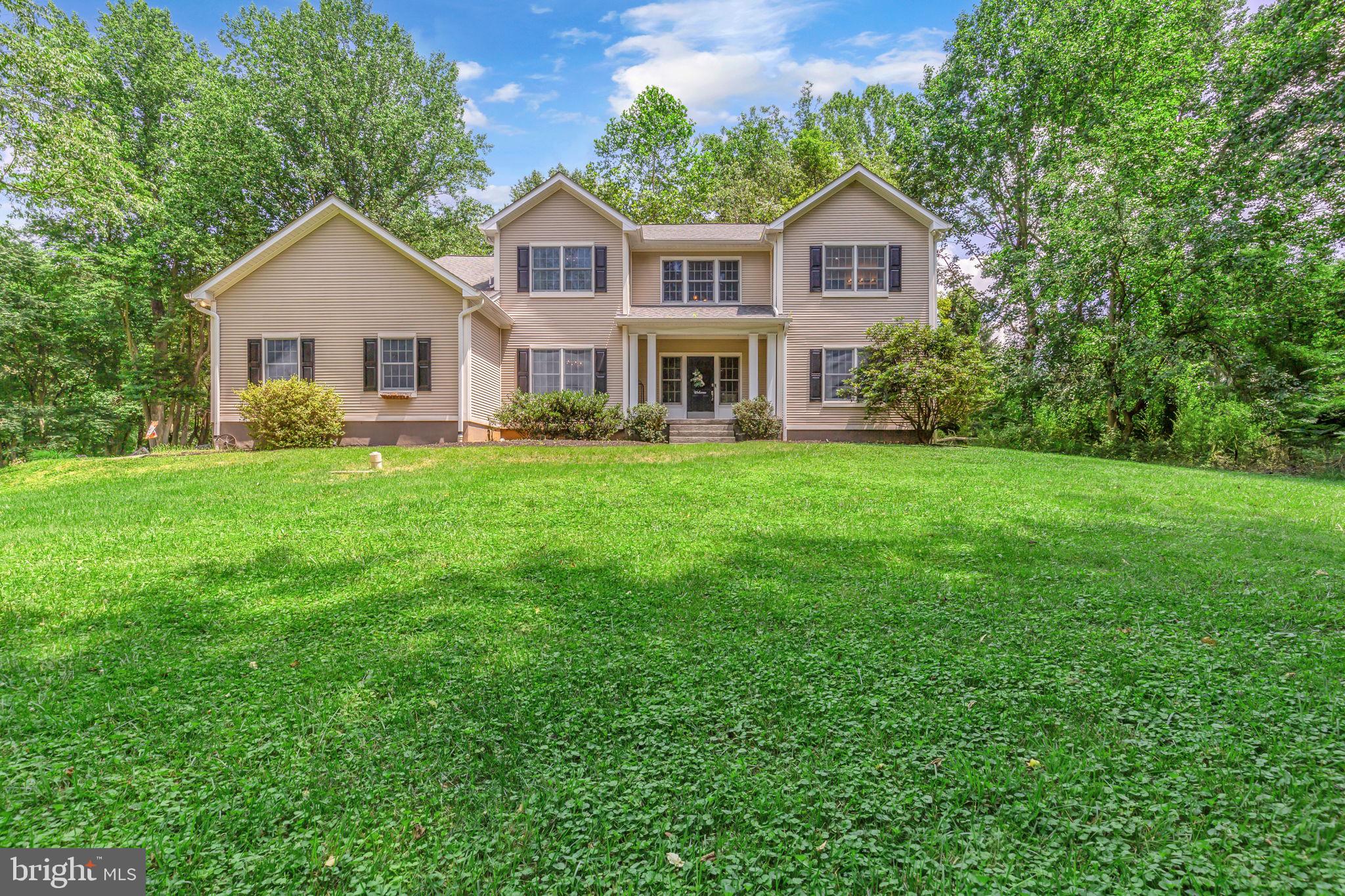 12031 Falls Road Cockeysville, MD 21030 - Photo 2 of 53 Gallery Image 2