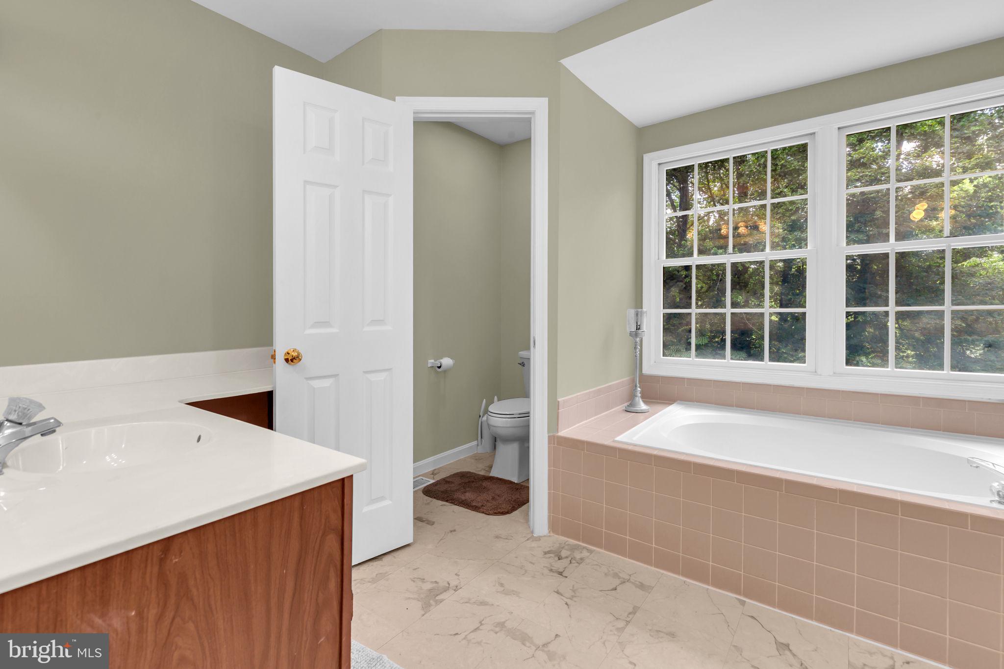 12031 Falls Road Cockeysville, MD 21030 - Photo 23 of 53 Gallery Image 23
