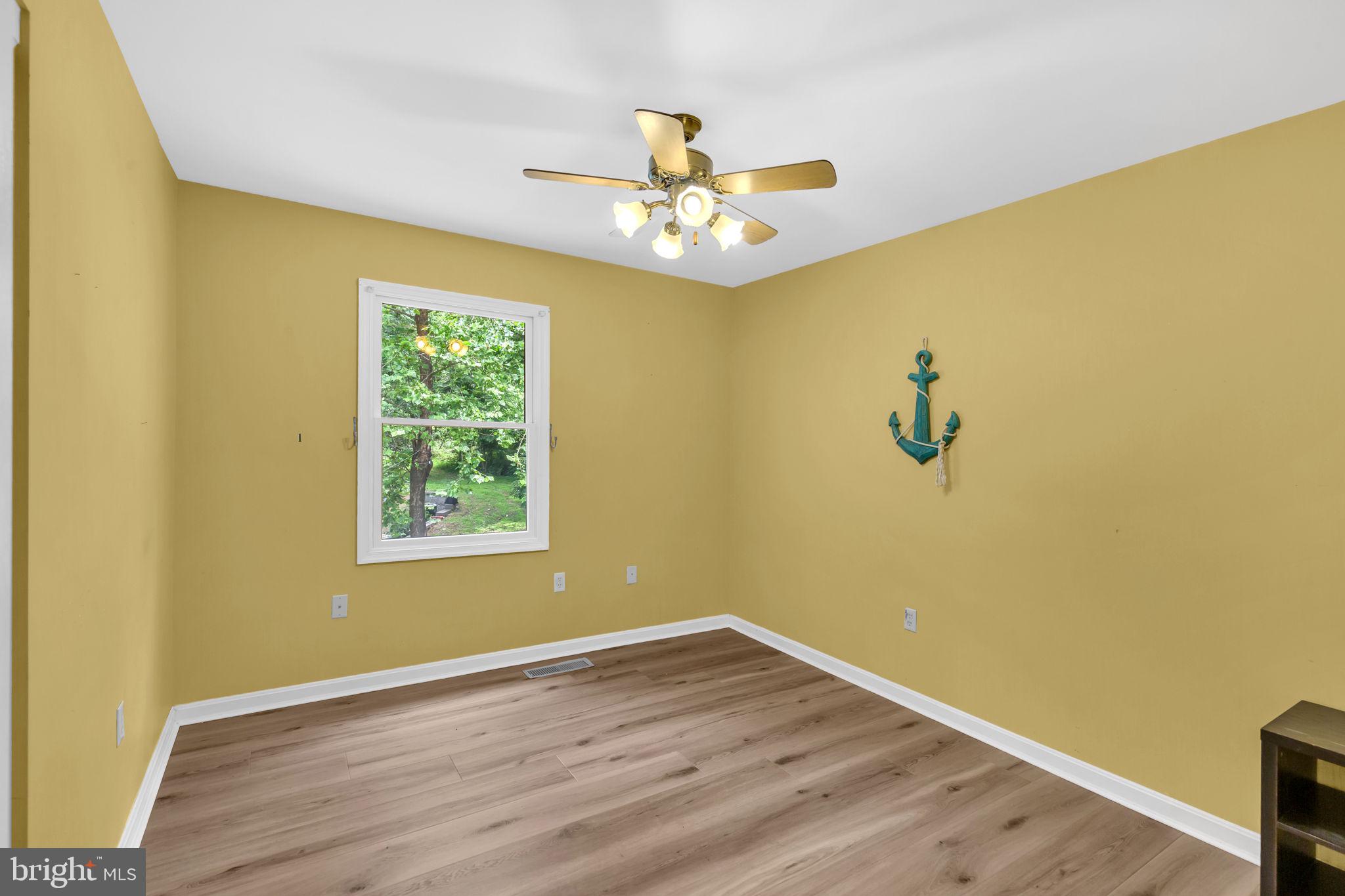 12031 Falls Road Cockeysville, MD 21030 - Photo 25 of 53 Gallery Image 25