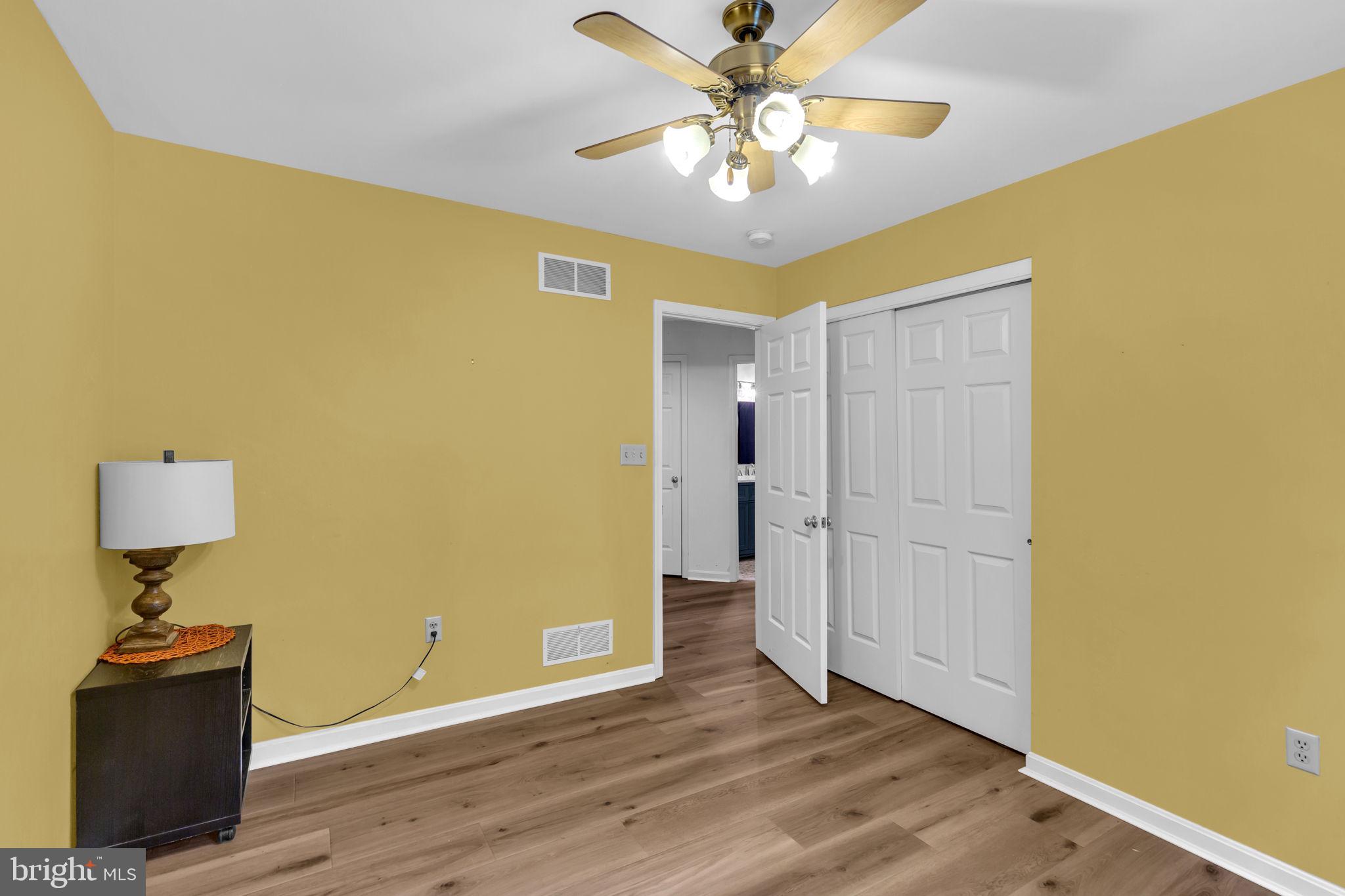 12031 Falls Road Cockeysville, MD 21030 - Photo 26 of 53 Gallery Image 26