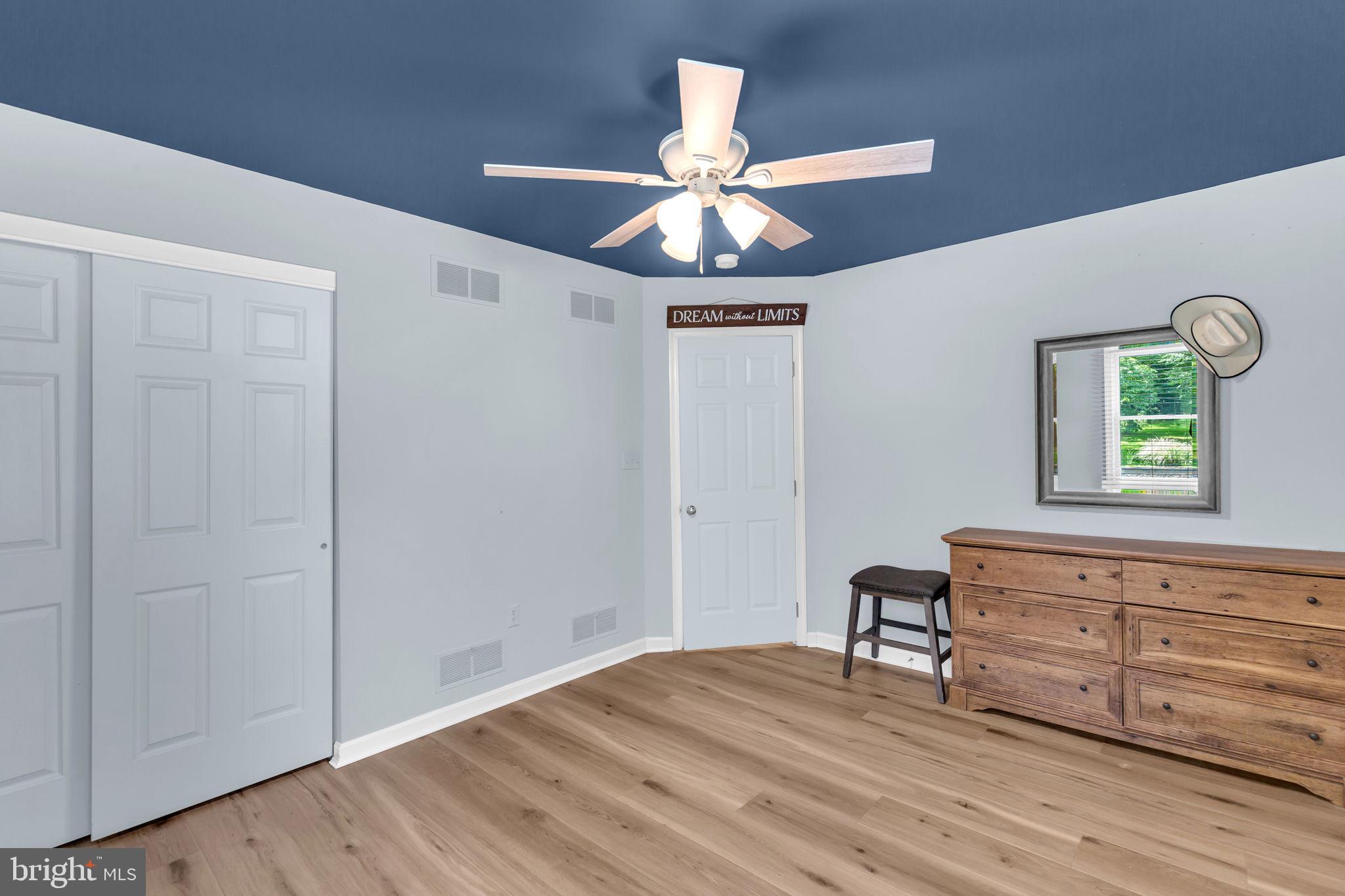 12031 Falls Road Cockeysville, MD 21030 - Photo 28 of 53 Gallery Image 28