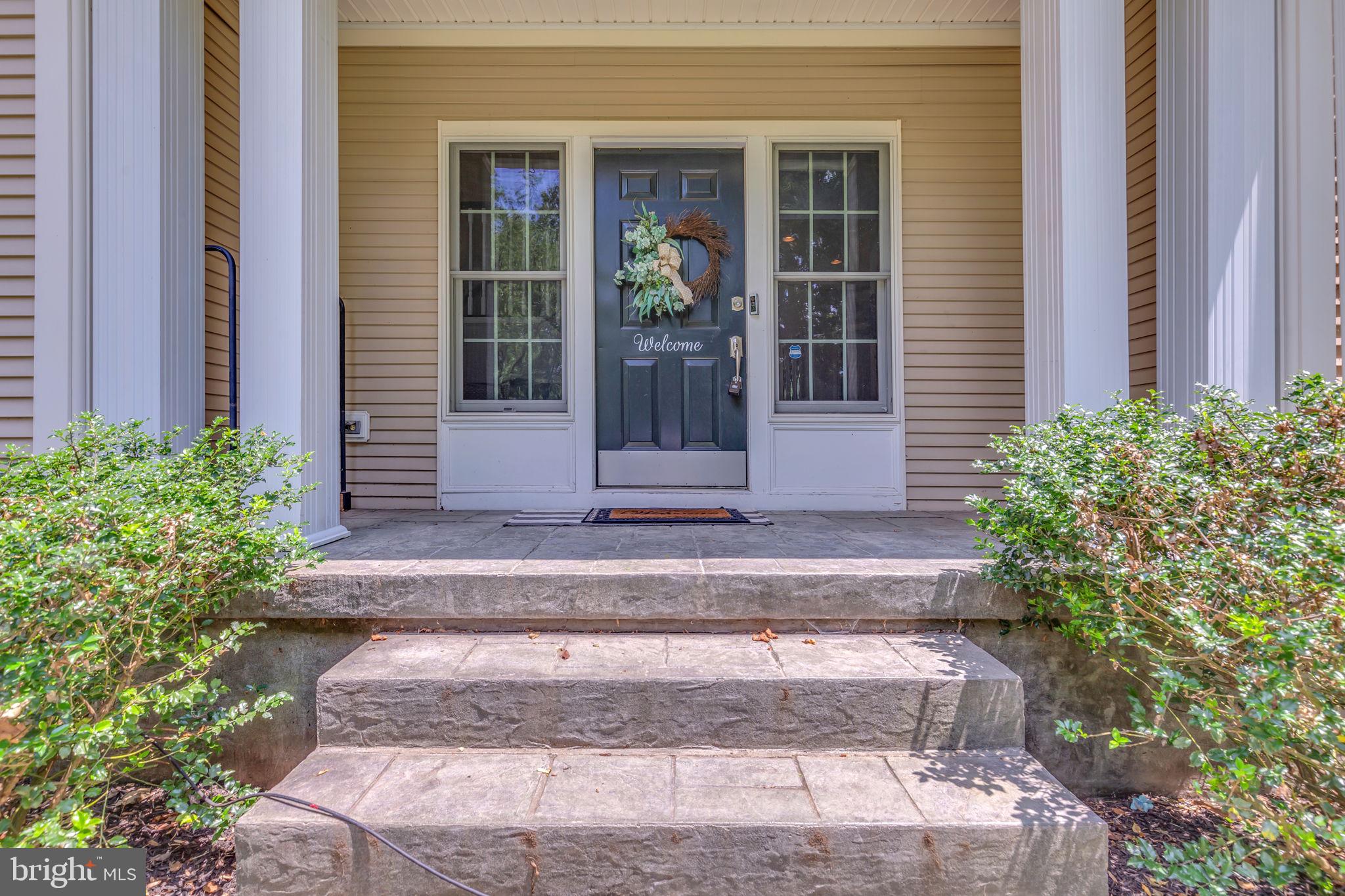 12031 Falls Road Cockeysville, MD 21030 - Photo 3 of 53 Gallery Image 3