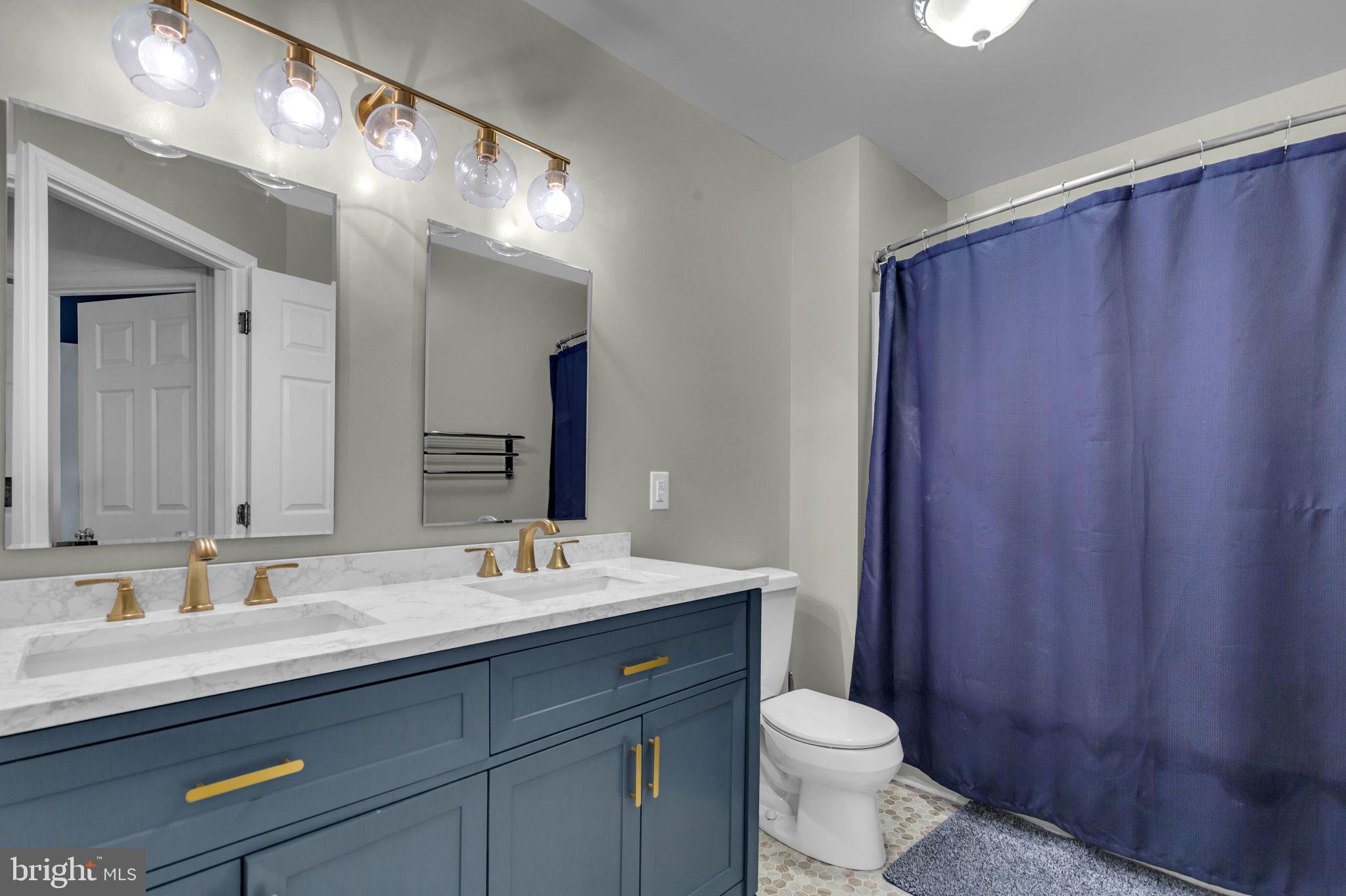 12031 Falls Road Cockeysville, MD 21030 - Photo 31 of 53 Gallery Image 31