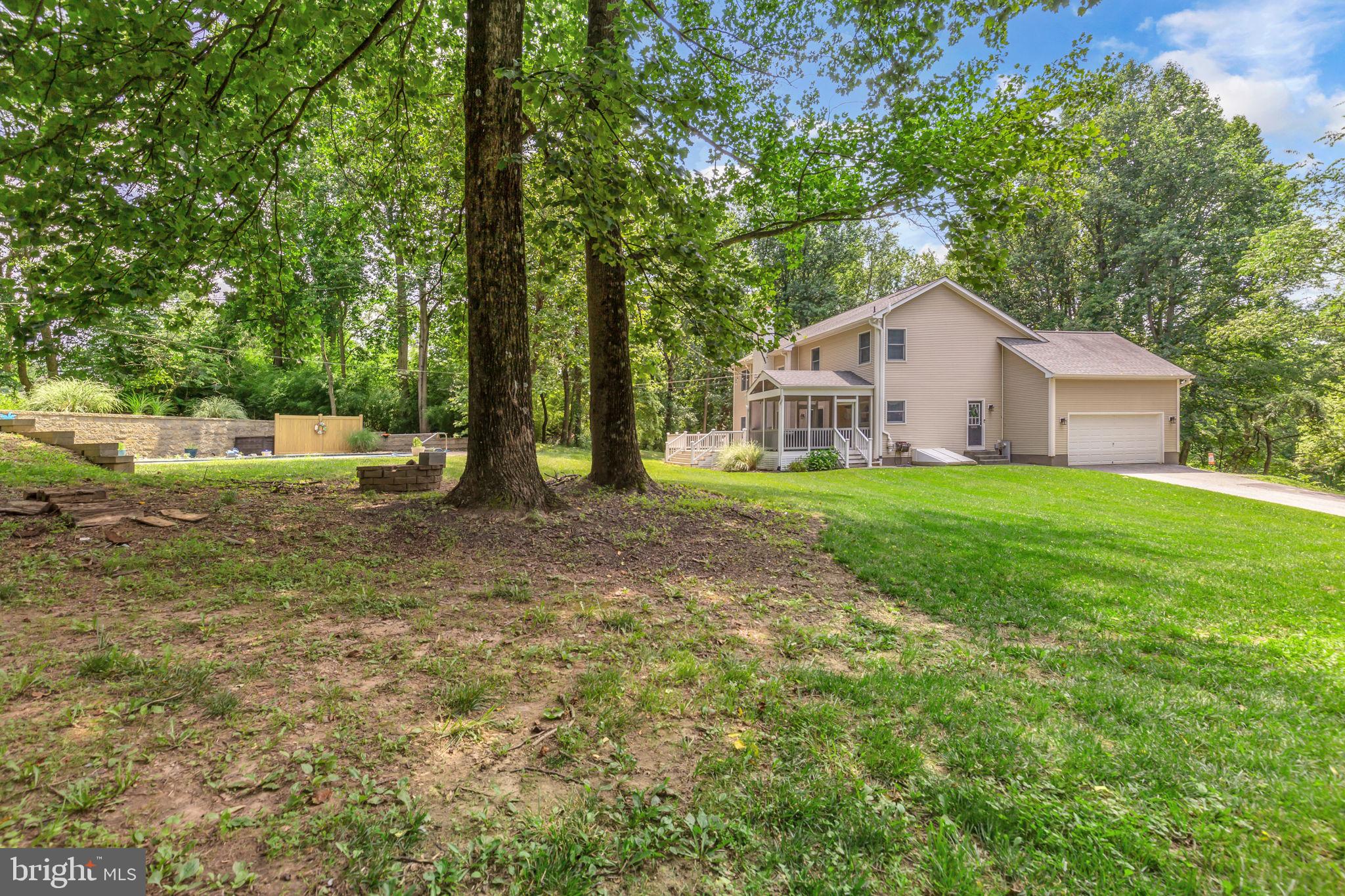 12031 Falls Road Cockeysville, MD 21030 - Photo 40 of 53 Gallery Image 40