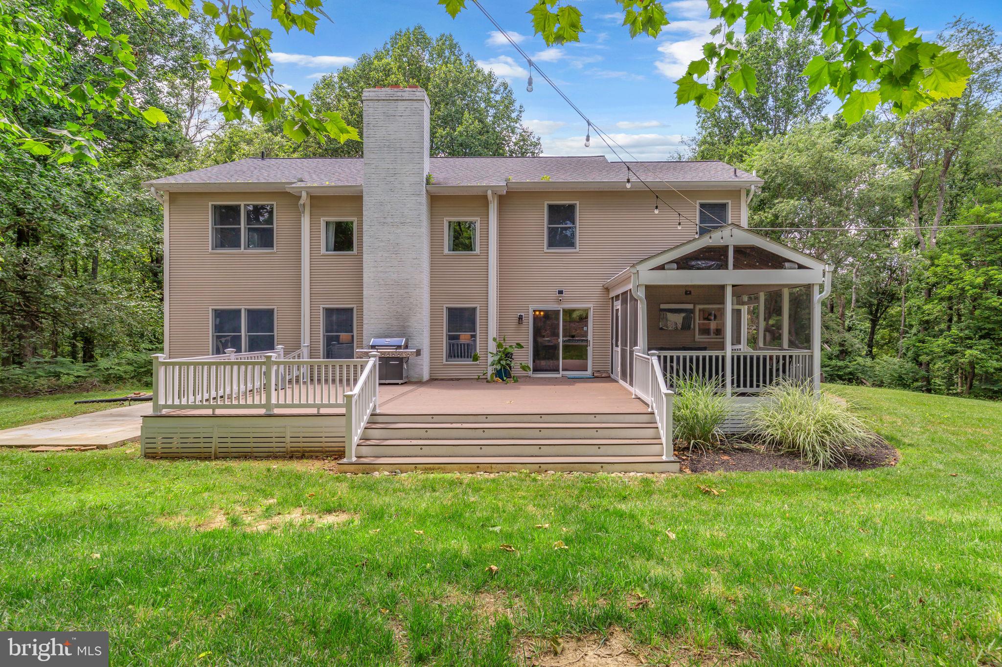 12031 Falls Road Cockeysville, MD 21030 - Photo 41 of 53 Gallery Image 41