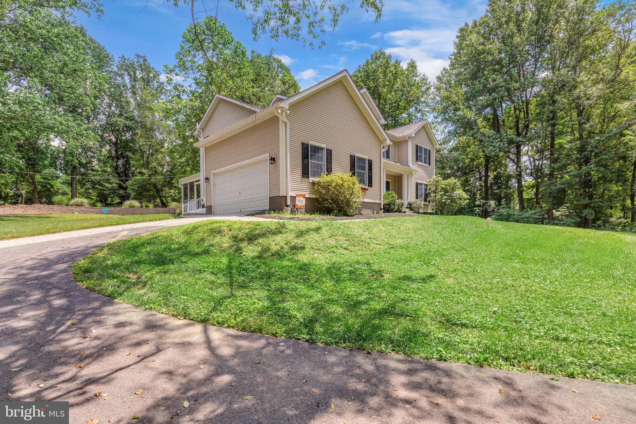 12031 Falls Road Cockeysville, MD 21030 - Photo 43 of 53 Gallery Image 43