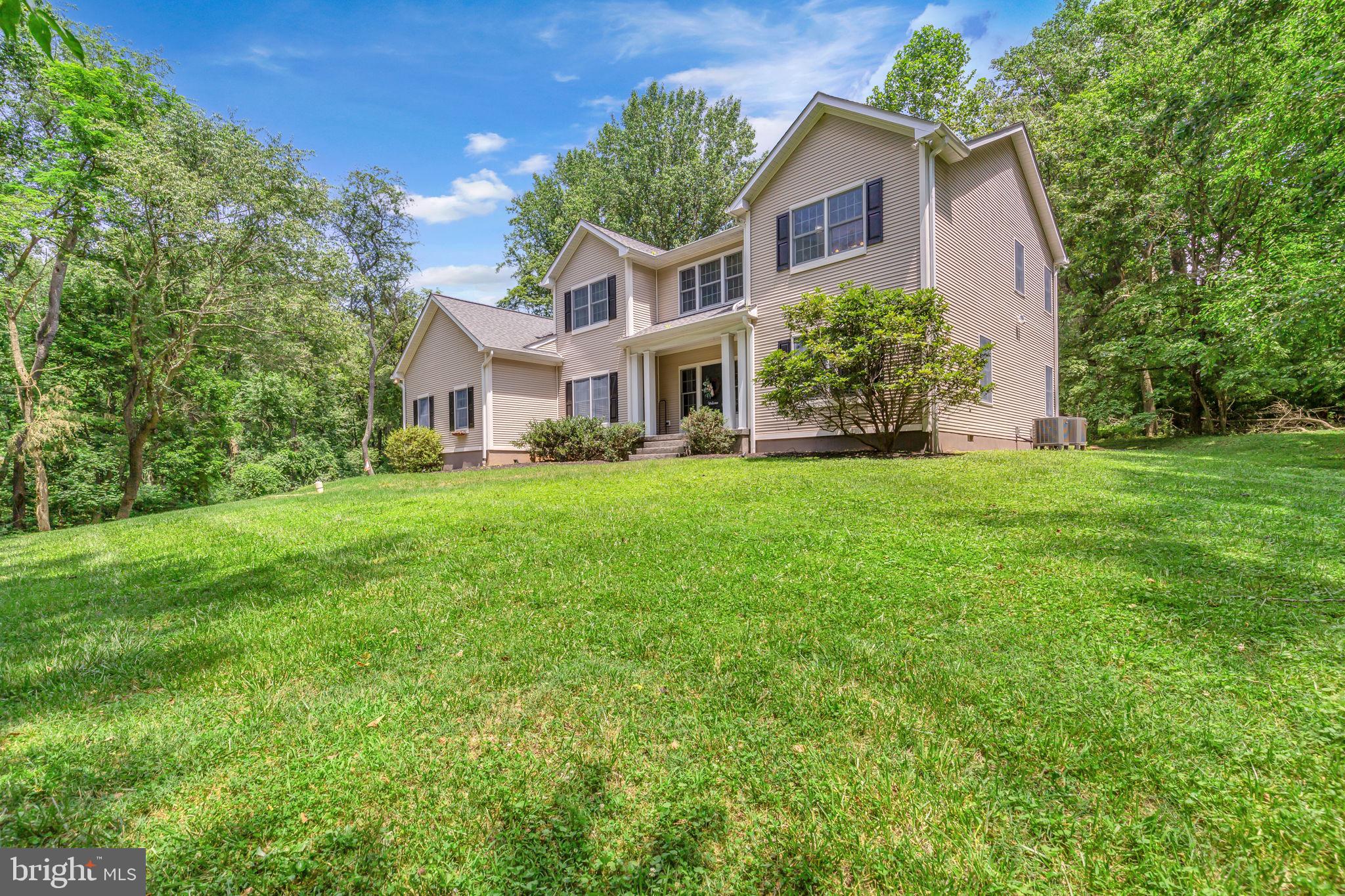 12031 Falls Road Cockeysville, MD 21030 - Photo 44 of 53 Gallery Image 44