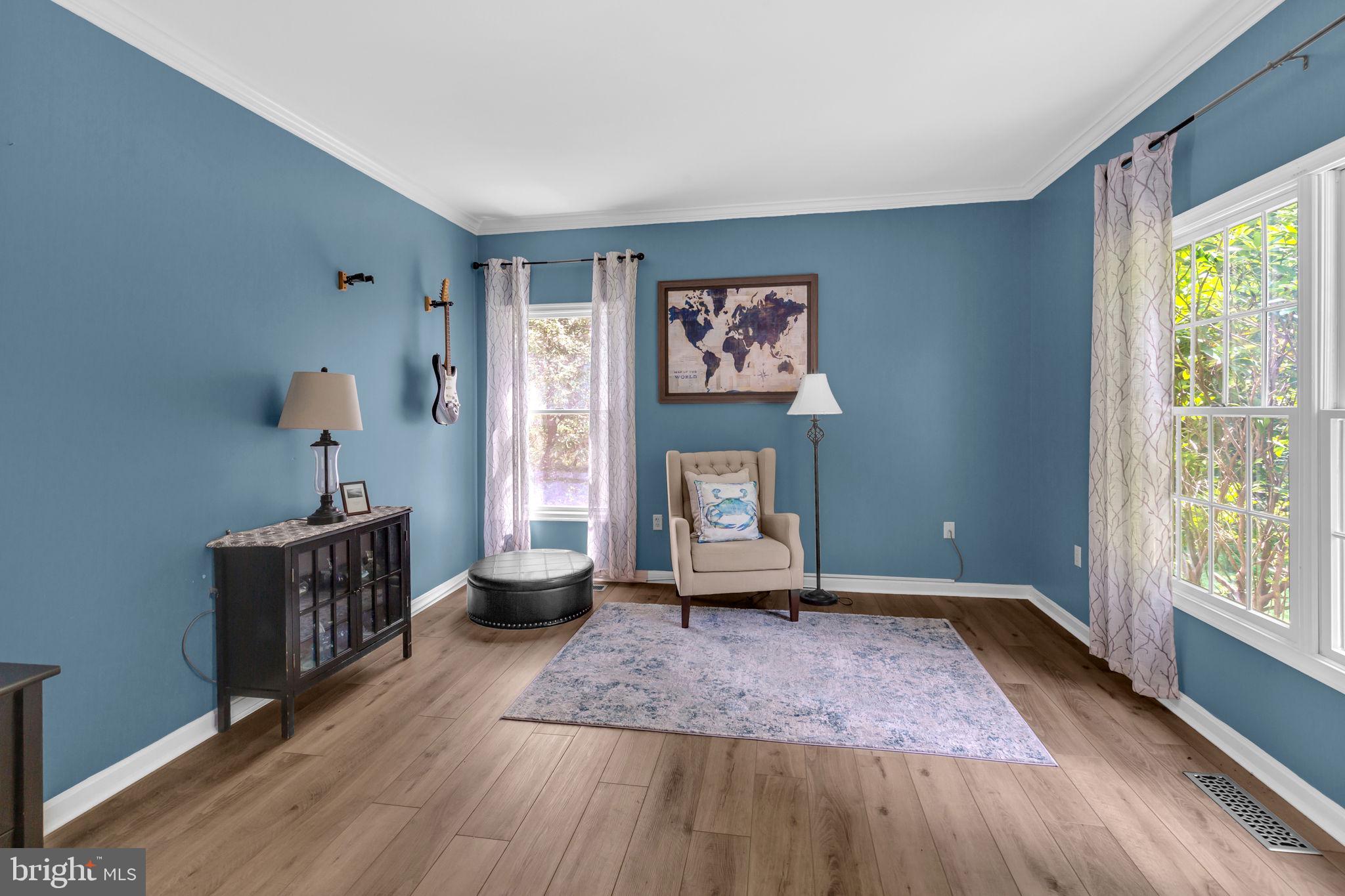 12031 Falls Road Cockeysville, MD 21030 - Photo 5 of 53 Gallery Image 5
