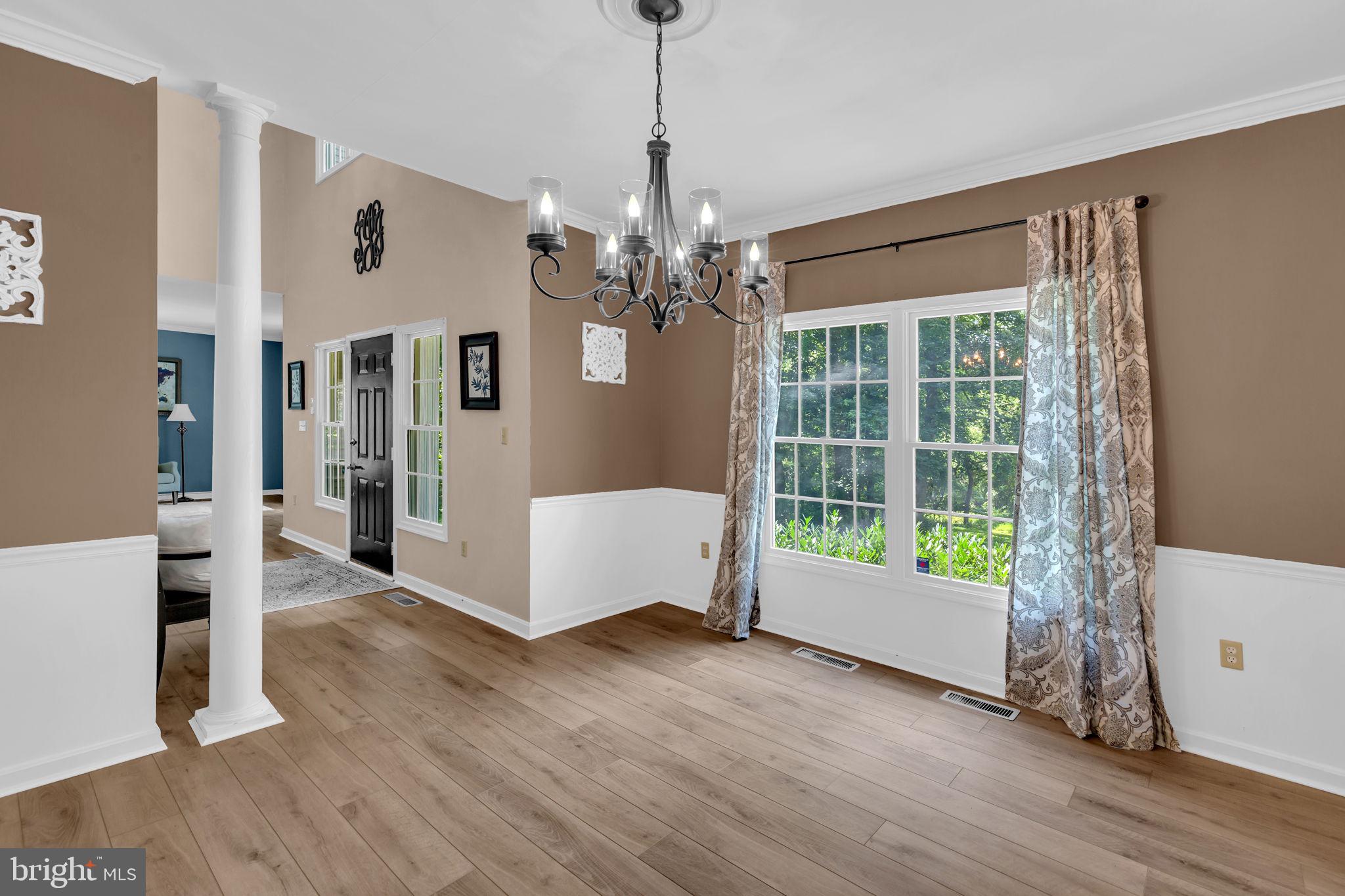 12031 Falls Road Cockeysville, MD 21030 - Photo 7 of 53 Gallery Image 7
