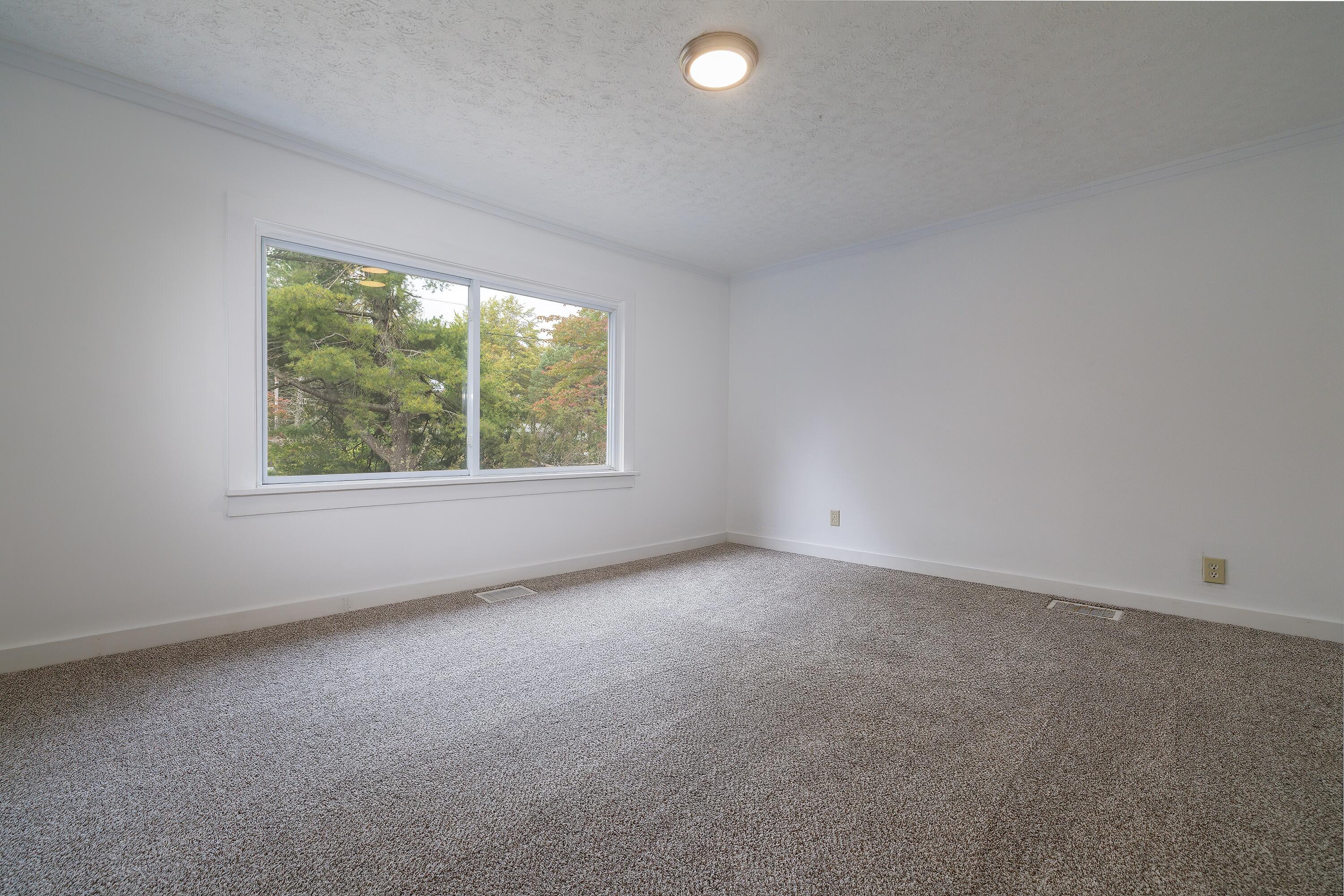 308 Blue Hill Road Surry, ME 04684 - Photo 32 of 43 Bedroom 1