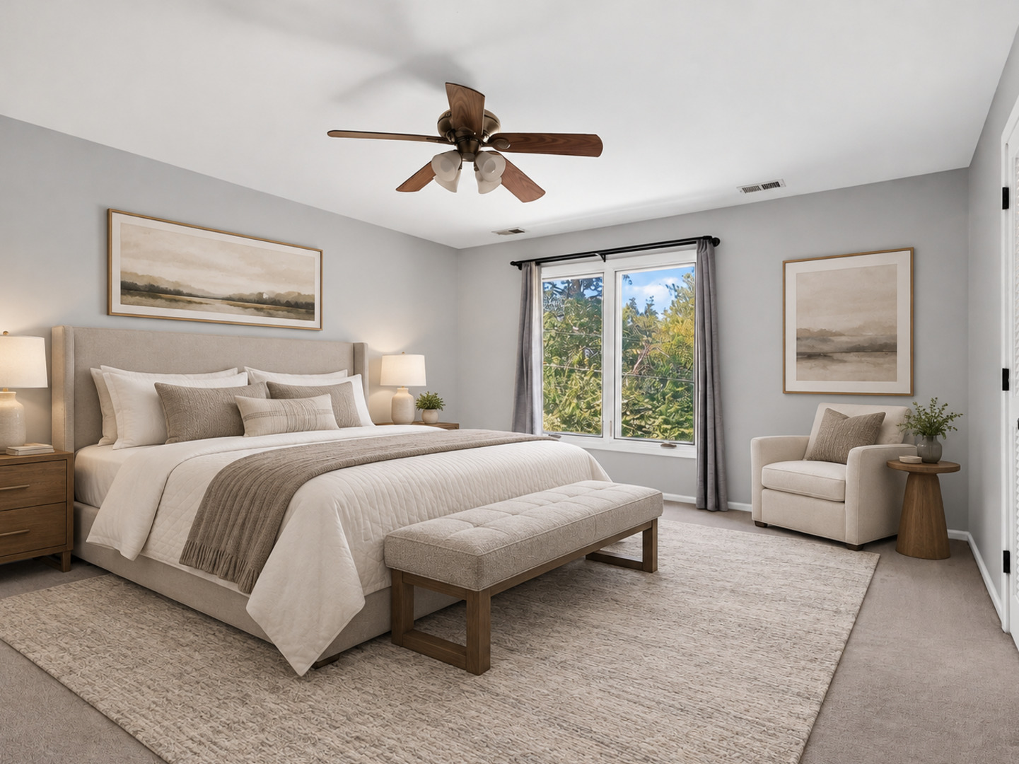 22W132 Butterfield Road Glen Ellyn, IL 60137 - Photo 12 of 26 Gallery Image 12