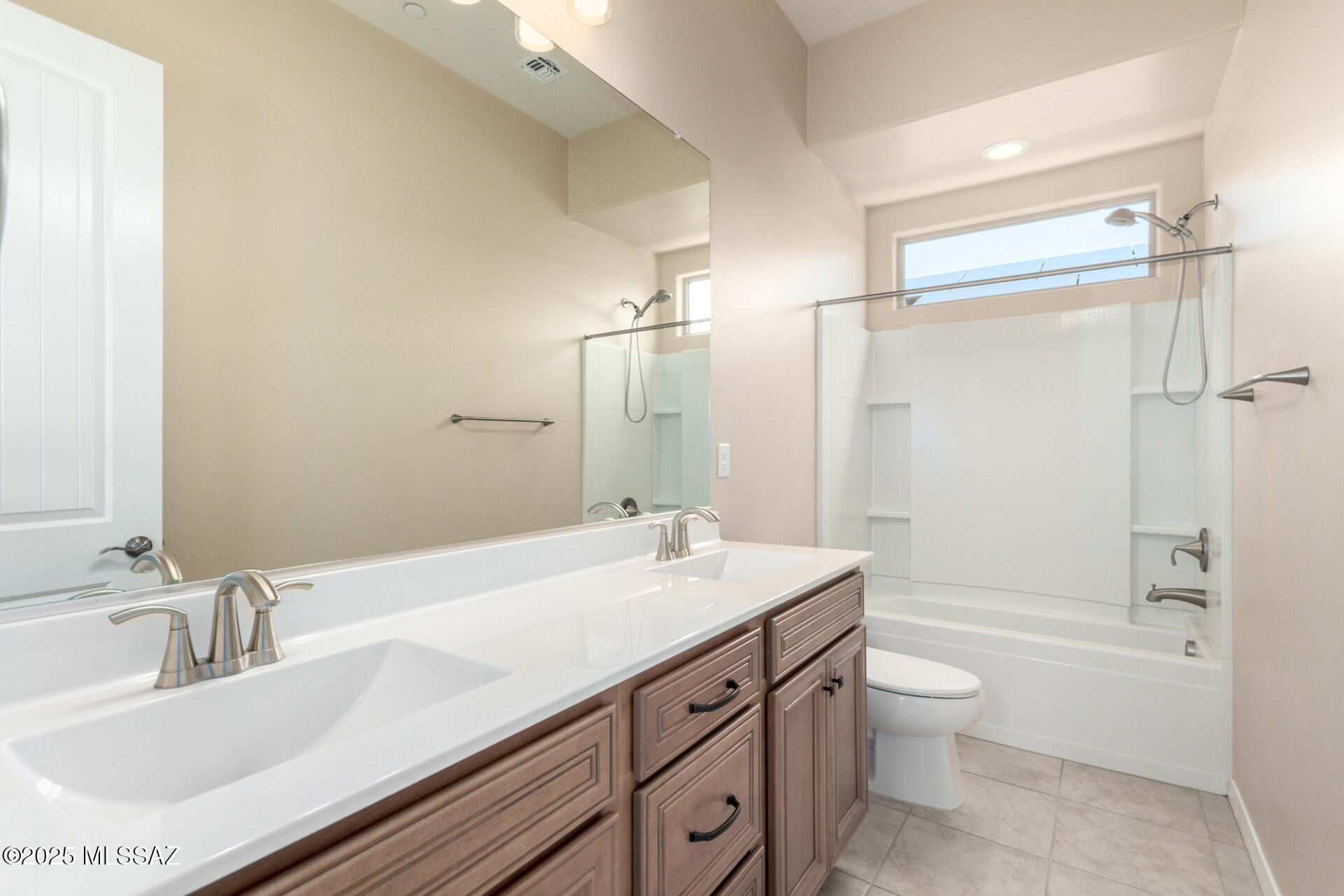 8501 North Lone Ranger Road Tucson, AZ 85743 - Photo 37 of 50 Gallery Image 37