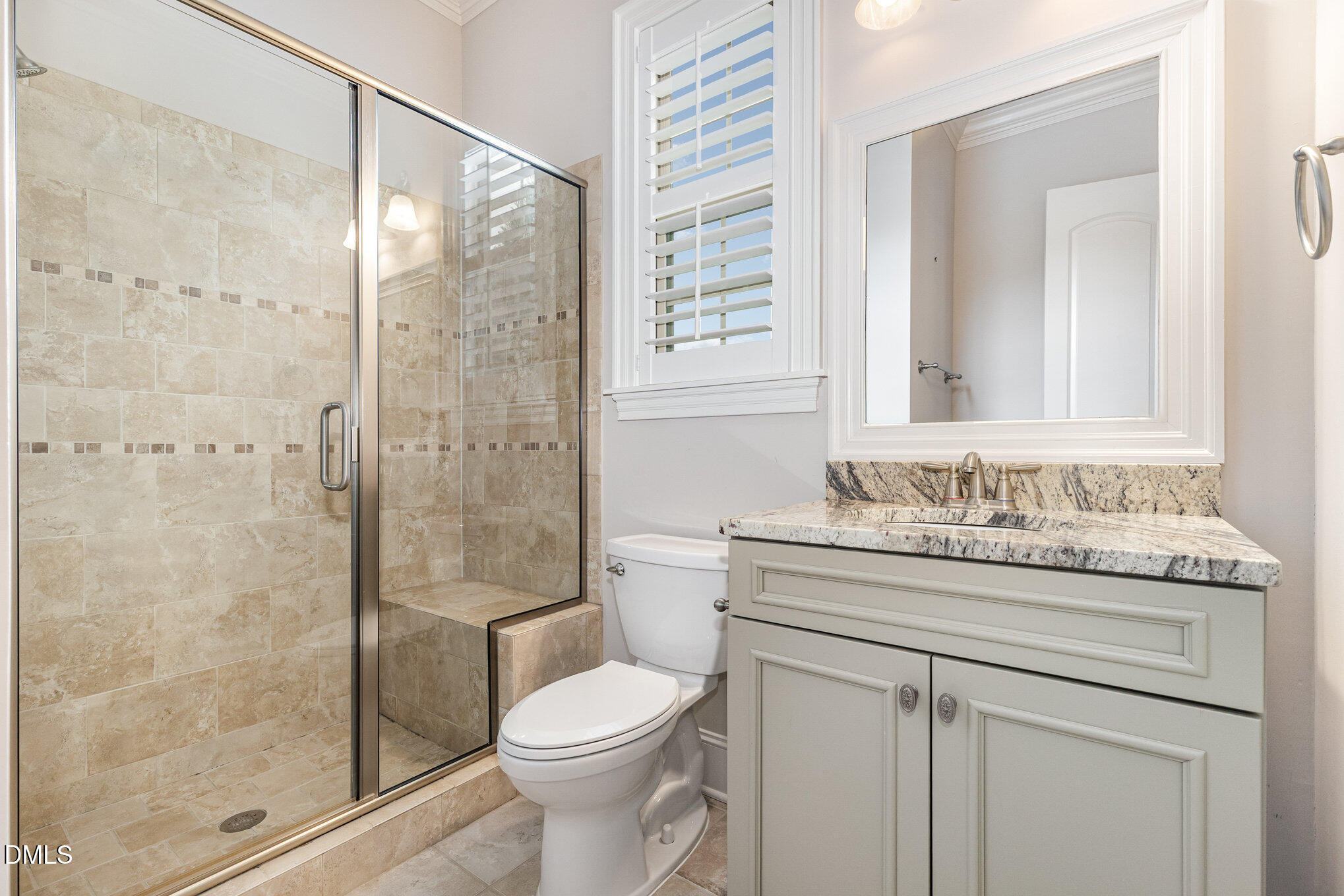 5112 Pomfret Point Raleigh, NC 27612 - Photo 24 of 61 026_img_6894-edit_213