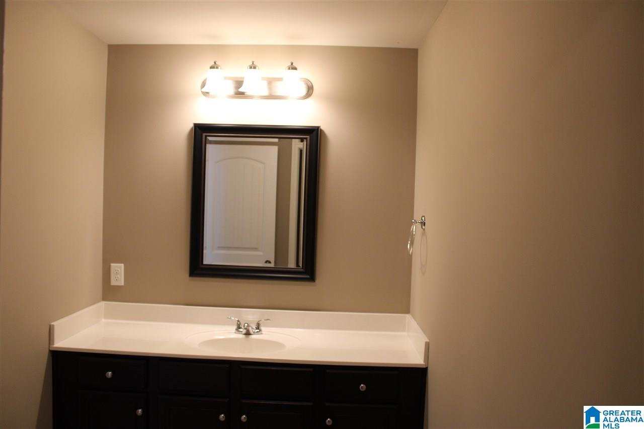 5809 Water Point Lane Birmingham, AL 35244 - Photo 28 of 36