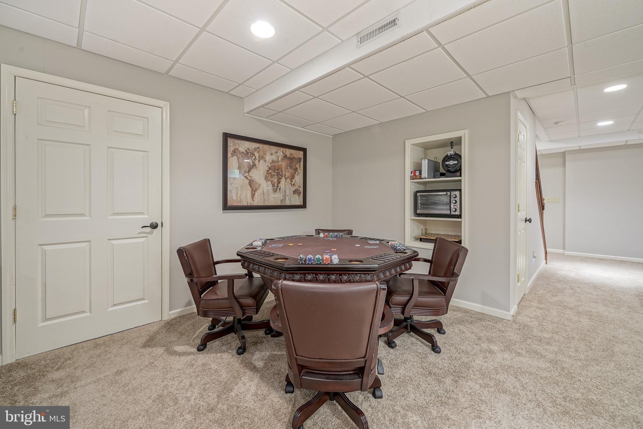 8 Wagon Road Lumberton, NJ 08048 - Photo 61 of 83 Gallery Image 61