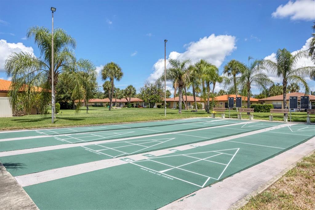 6416 Mercer Road Bradenton, FL 34207 - Photo 33 of 38 a view of a playground