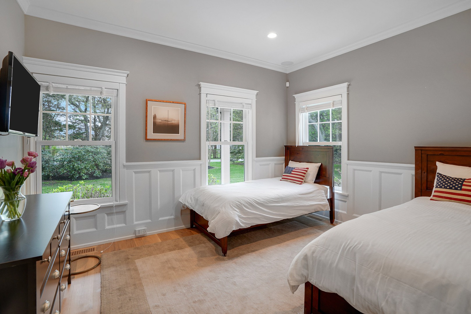 2 Noras Lane Edgartown, MA 02539 - Photo 31 of 46