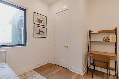 $1,095,000 | 3509 Charlotte Avenue, Unit 403, Nashville, TN 37209